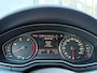 Audi A4 Avant 2.0TDI 150pk Autom. Sport ProLine Drive Select BTW!