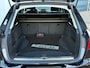 Audi A4 Avant 2.0TDI 150pk Autom. Sport ProLine Drive Select BTW!