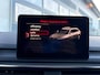 Audi A4 Avant 2.0TDI 150pk Autom. Sport ProLine Drive Select BTW!