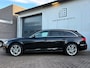 Audi A4 Avant 2.0TDI 150pk Autom. Sport ProLine Drive Select BTW!