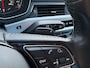 Audi A4 Avant 2.0TDI 150pk Autom. Sport ProLine Drive Select BTW!