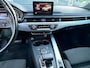 Audi A4 Avant 2.0TDI 150pk Autom. Sport ProLine Drive Select BTW!