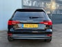 Audi A4 Avant 2.0TDI 150pk Autom. Sport ProLine Drive Select BTW!