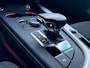 Audi A4 Avant 2.0TDI 150pk Autom. Sport ProLine Drive Select BTW!