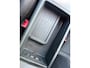 Audi A4 Avant 2.0TDI 150pk Autom. Sport ProLine Drive Select BTW!