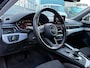 Audi A4 Avant 2.0TDI 150pk Autom. Sport ProLine Drive Select BTW!
