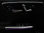 Mercedes-Benz C-klasse 300 E Estate Avantgarde | SOH 97.6% | 360 camera | Adaptive cruise | Memory | Stoelverwarming | Sfeerverlichting | Carplay | Full LED |