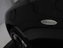 Mercedes-Benz C-klasse 300 E Estate Avantgarde | SOH 97.6% | 360 camera | Adaptive cruise | Memory | Stoelverwarming | Sfeerverlichting | Carplay | Full LED |