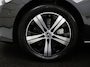 Mercedes-Benz C-klasse 300 E Estate Avantgarde | SOH 97.6% | 360 camera | Adaptive cruise | Memory | Stoelverwarming | Sfeerverlichting | Carplay | Full LED |