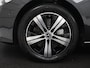 Mercedes-Benz C-klasse 300 E Estate Avantgarde | SOH 97.6% | 360 camera | Adaptive cruise | Memory | Stoelverwarming | Sfeerverlichting | Carplay | Full LED |