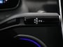 Mercedes-Benz C-klasse 300 E Estate Avantgarde | SOH 97.6% | 360 camera | Adaptive cruise | Memory | Stoelverwarming | Sfeerverlichting | Carplay | Full LED |