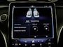 Mercedes-Benz C-klasse 300 E Estate Avantgarde | SOH 97.6% | 360 camera | Adaptive cruise | Memory | Stoelverwarming | Sfeerverlichting | Carplay | Full LED |