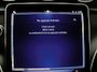 Mercedes-Benz C-klasse 300 E Estate Avantgarde | SOH 97.6% | 360 camera | Adaptive cruise | Memory | Stoelverwarming | Sfeerverlichting | Carplay | Full LED |
