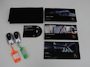 Mercedes-Benz C-klasse 300 E Estate Avantgarde | SOH 97.6% | 360 camera | Adaptive cruise | Memory | Stoelverwarming | Sfeerverlichting | Carplay | Full LED |