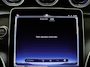 Mercedes-Benz C-klasse 300 E Estate Avantgarde | SOH 97.6% | 360 camera | Adaptive cruise | Memory | Stoelverwarming | Sfeerverlichting | Carplay | Full LED |