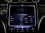 Mercedes-Benz C-klasse 300 E Estate Avantgarde | SOH 97.6% | 360 camera | Adaptive cruise | Memory | Stoelverwarming | Sfeerverlichting | Carplay | Full LED |
