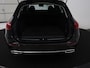 Mercedes-Benz C-klasse 300 E Estate Avantgarde | SOH 97.6% | 360 camera | Adaptive cruise | Memory | Stoelverwarming | Sfeerverlichting | Carplay | Full LED |