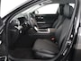 Mercedes-Benz C-klasse 300 E Estate Avantgarde | SOH 97.6% | 360 camera | Adaptive cruise | Memory | Stoelverwarming | Sfeerverlichting | Carplay | Full LED |