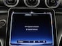 Mercedes-Benz C-klasse 300 E Estate Avantgarde | SOH 97.6% | 360 camera | Adaptive cruise | Memory | Stoelverwarming | Sfeerverlichting | Carplay | Full LED |