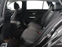 Mercedes-Benz C-klasse 300 E Estate Avantgarde | SOH 97.6% | 360 camera | Adaptive cruise | Memory | Stoelverwarming | Sfeerverlichting | Carplay | Full LED |
