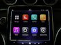 Mercedes-Benz C-klasse 300 E Estate Avantgarde | SOH 97.6% | 360 camera | Adaptive cruise | Memory | Stoelverwarming | Sfeerverlichting | Carplay | Full LED |