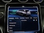 Mercedes-Benz C-klasse 300 E Estate Avantgarde | SOH 97.6% | 360 camera | Adaptive cruise | Memory | Stoelverwarming | Sfeerverlichting | Carplay | Full LED |