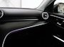 Mercedes-Benz C-klasse 300 E Estate Avantgarde | SOH 97.6% | 360 camera | Adaptive cruise | Memory | Stoelverwarming | Sfeerverlichting | Carplay | Full LED |