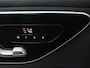 Mercedes-Benz C-klasse 300 E Estate Avantgarde | SOH 97.6% | 360 camera | Adaptive cruise | Memory | Stoelverwarming | Sfeerverlichting | Carplay | Full LED |