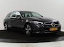Mercedes-Benz C-klasse 300 E Estate Avantgarde | SOH 97.6% | 360 camera | Adaptive cruise | Memory | Stoelverwarming | Sfeerverlichting | Carplay | Full LED |