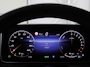 Mercedes-Benz C-klasse 300 E Estate Avantgarde | SOH 97.6% | 360 camera | Adaptive cruise | Memory | Stoelverwarming | Sfeerverlichting | Carplay | Full LED |