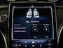 Mercedes-Benz C-klasse 300 E Estate Avantgarde | SOH 97.6% | 360 camera | Adaptive cruise | Memory | Stoelverwarming | Sfeerverlichting | Carplay | Full LED |