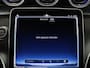 Mercedes-Benz C-klasse 300 E Estate Avantgarde | SOH 97.6% | 360 camera | Adaptive cruise | Memory | Stoelverwarming | Sfeerverlichting | Carplay | Full LED |