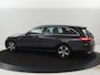 Mercedes-Benz C-klasse 300 E Estate Avantgarde | SOH 97.6% | 360 camera | Adaptive cruise | Memory | Stoelverwarming | Sfeerverlichting | Carplay | Full LED |