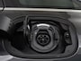 Mercedes-Benz C-klasse 300 E Estate Avantgarde | SOH 97.6% | 360 camera | Adaptive cruise | Memory | Stoelverwarming | Sfeerverlichting | Carplay | Full LED |