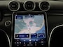 Mercedes-Benz C-klasse 300 E Estate Avantgarde | SOH 97.6% | 360 camera | Adaptive cruise | Memory | Stoelverwarming | Sfeerverlichting | Carplay | Full LED |