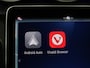 Mercedes-Benz C-klasse 300 E Estate Avantgarde | SOH 97.6% | 360 camera | Adaptive cruise | Memory | Stoelverwarming | Sfeerverlichting | Carplay | Full LED |
