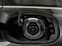 Mercedes-Benz C-klasse 300 E Estate Avantgarde | SOH 97.6% | 360 camera | Adaptive cruise | Memory | Stoelverwarming | Sfeerverlichting | Carplay | Full LED |