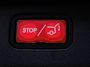 Mercedes-Benz C-klasse 300 E Estate Avantgarde | SOH 97.6% | 360 camera | Adaptive cruise | Memory | Stoelverwarming | Sfeerverlichting | Carplay | Full LED |