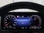 Mercedes-Benz C-klasse 300 E Estate Avantgarde | SOH 97.6% | 360 camera | Adaptive cruise | Memory | Stoelverwarming | Sfeerverlichting | Carplay | Full LED |