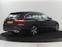 Mercedes-Benz C-klasse 300 E Estate Avantgarde | SOH 97.6% | 360 camera | Adaptive cruise | Memory | Stoelverwarming | Sfeerverlichting | Carplay | Full LED |