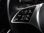 Mercedes-Benz C-klasse 300 E Estate Avantgarde | SOH 97.6% | 360 camera | Adaptive cruise | Memory | Stoelverwarming | Sfeerverlichting | Carplay | Full LED |
