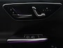 Mercedes-Benz C-klasse 300 E Estate Avantgarde | SOH 97.6% | 360 camera | Adaptive cruise | Memory | Stoelverwarming | Sfeerverlichting | Carplay | Full LED |