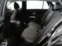 Mercedes-Benz C-klasse 300 E Estate Avantgarde | SOH 97.6% | 360 camera | Adaptive cruise | Memory | Stoelverwarming | Sfeerverlichting | Carplay | Full LED |