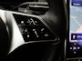 Mercedes-Benz C-klasse 300 E Estate Avantgarde | SOH 97.6% | 360 camera | Adaptive cruise | Memory | Stoelverwarming | Sfeerverlichting | Carplay | Full LED |