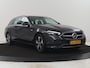 Mercedes-Benz C-klasse 300 E Estate Avantgarde | SOH 97.6% | 360 camera | Adaptive cruise | Memory | Stoelverwarming | Sfeerverlichting | Carplay | Full LED |