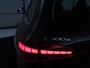 Mercedes-Benz C-klasse 300 E Estate Avantgarde | SOH 97.6% | 360 camera | Adaptive cruise | Memory | Stoelverwarming | Sfeerverlichting | Carplay | Full LED |