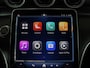 Mercedes-Benz C-klasse 300 E Estate Avantgarde | SOH 97.6% | 360 camera | Adaptive cruise | Memory | Stoelverwarming | Sfeerverlichting | Carplay | Full LED |