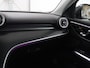 Mercedes-Benz C-klasse 300 E Estate Avantgarde | SOH 97.6% | 360 camera | Adaptive cruise | Memory | Stoelverwarming | Sfeerverlichting | Carplay | Full LED |