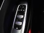 Mercedes-Benz C-klasse 300 E Estate Avantgarde | SOH 97.6% | 360 camera | Adaptive cruise | Memory | Stoelverwarming | Sfeerverlichting | Carplay | Full LED |
