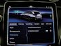 Mercedes-Benz C-klasse 300 E Estate Avantgarde | SOH 97.6% | 360 camera | Adaptive cruise | Memory | Stoelverwarming | Sfeerverlichting | Carplay | Full LED |